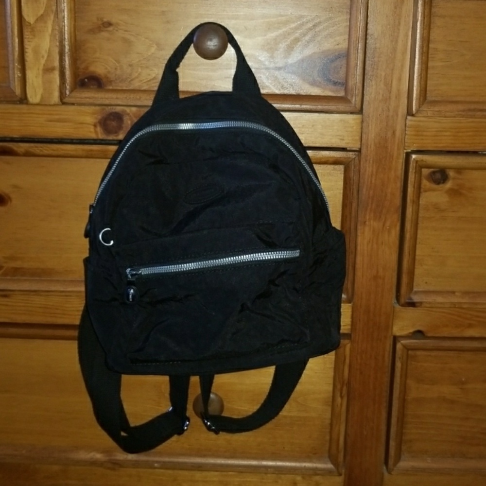 Lily & drew small back pack